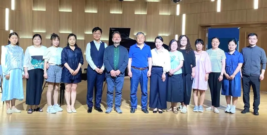 1716364303509306.jpg X7.webp.jpg