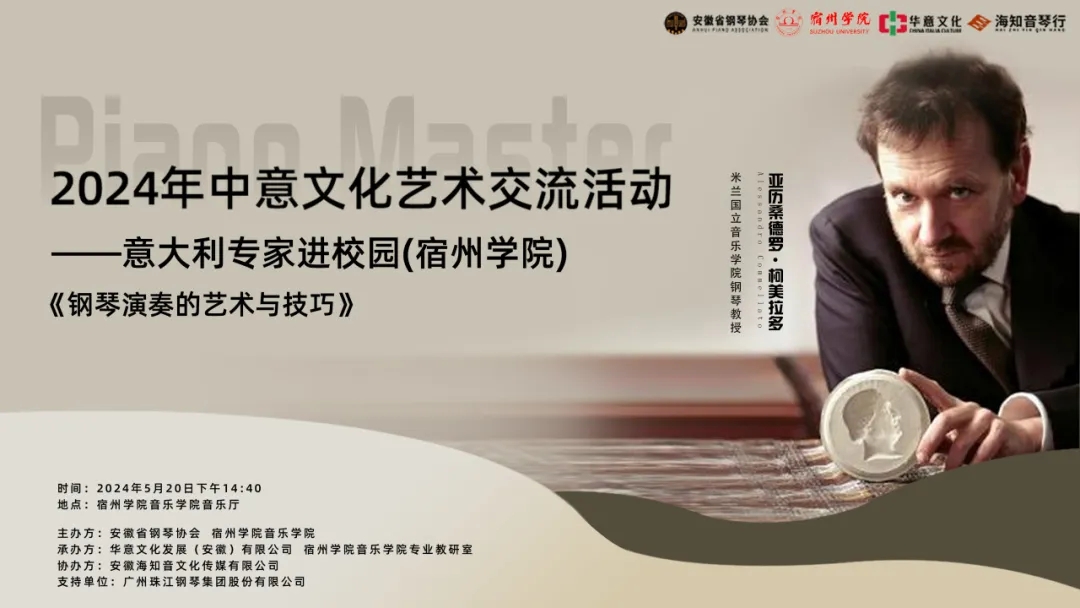 1716364384326387.jpg X001.webp.jpg