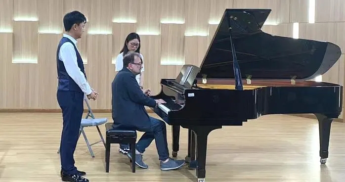 1716364435978801.jpg X4.webp.jpg