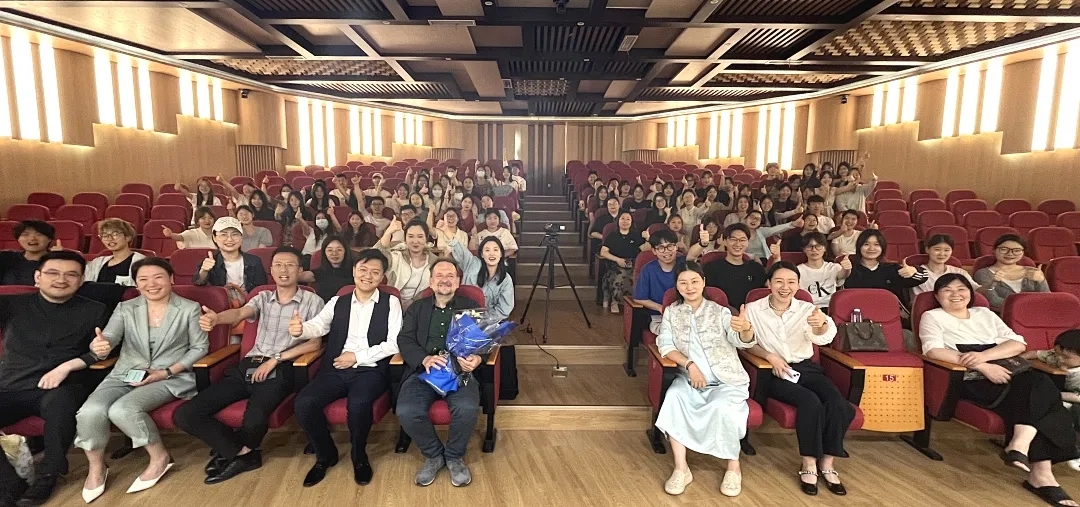 1716364445456959.jpg X5.webp.jpg