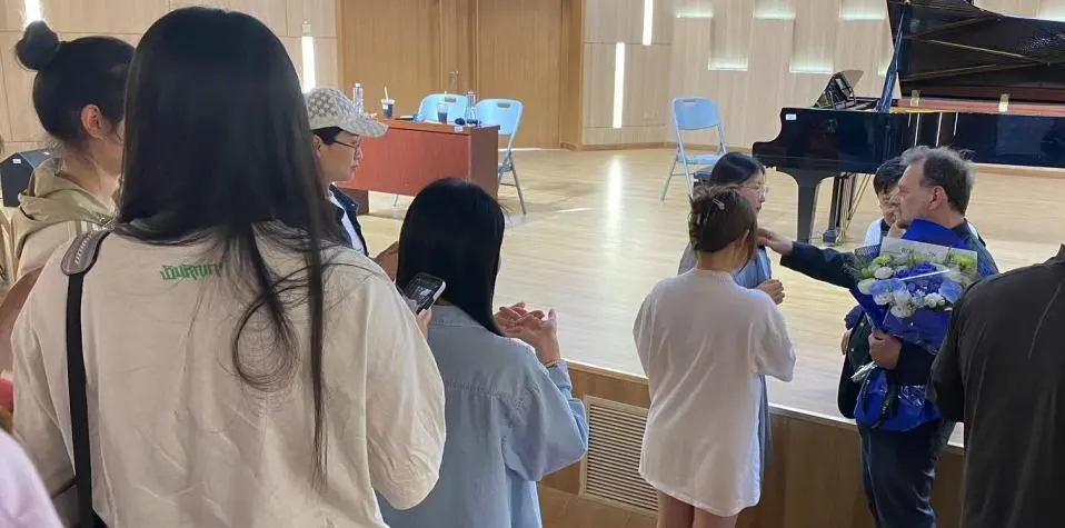 1716364456516042.jpg X6.webp.jpg