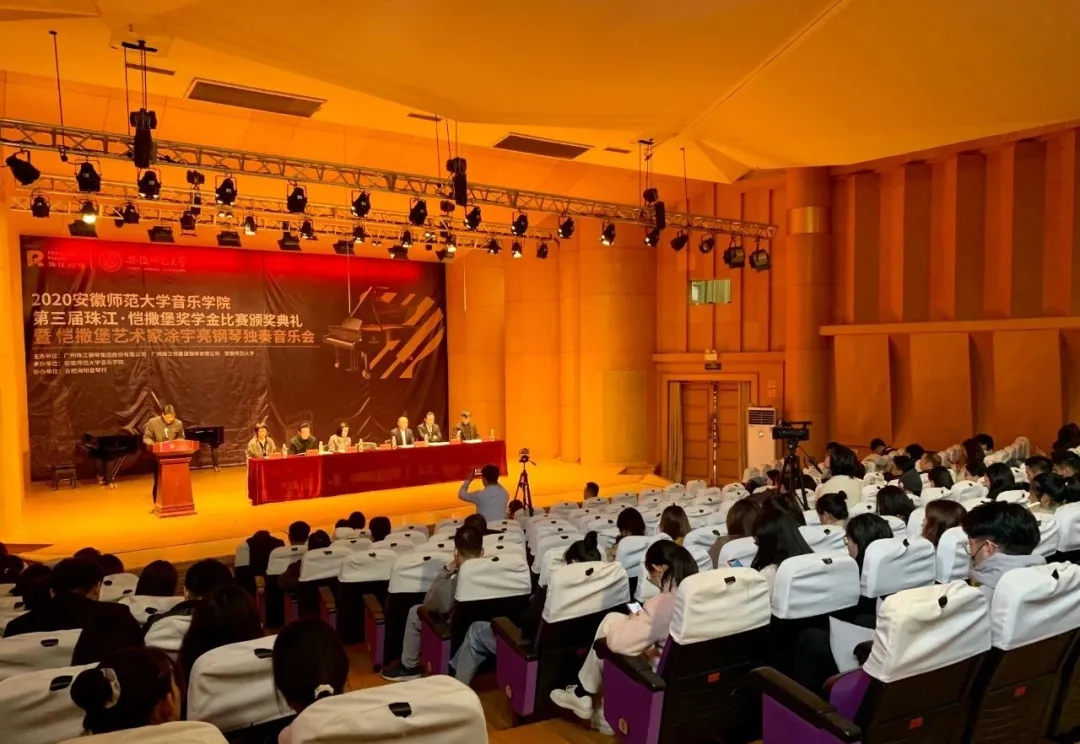 1716391191143927.jpg 20240522_231850_022.jpg