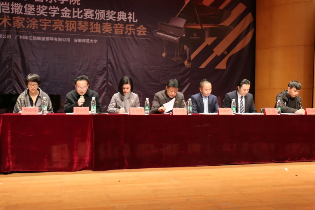 1716391210402287.jpg 20240522_231850_023.jpg