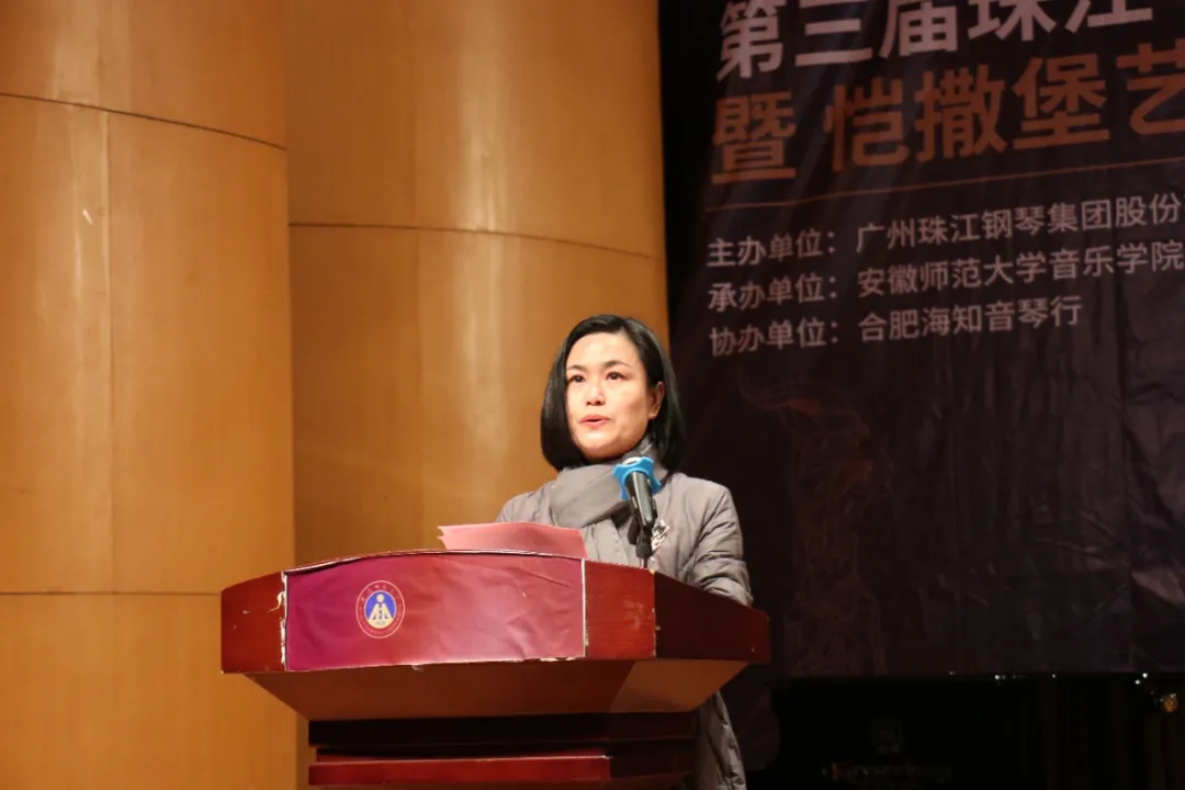 1716391287699702.jpg 20240522_231850_024.jpg