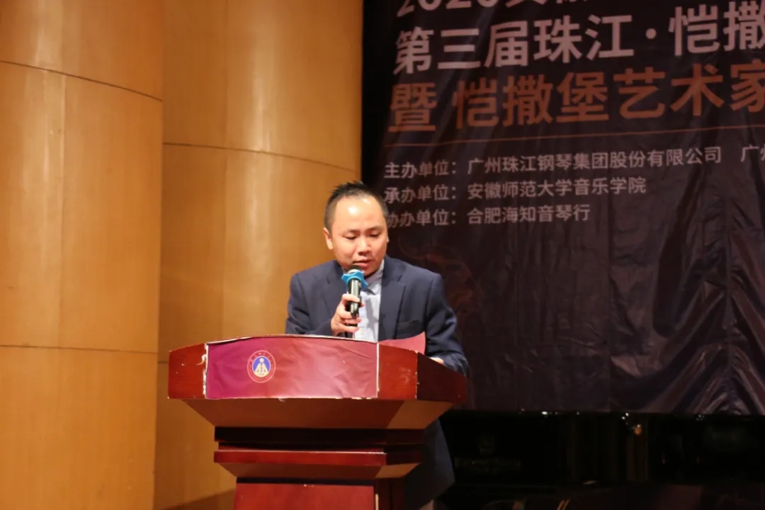 1716391296500194.jpg 20240522_231850_025.jpg