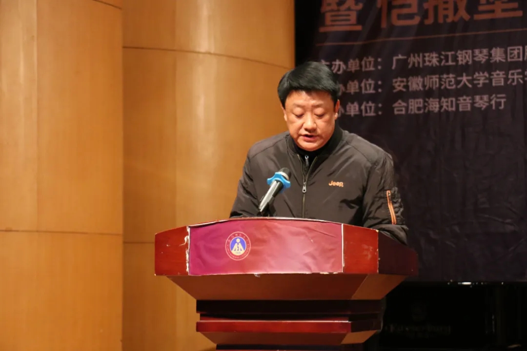 1716391305460146.jpg 20240522_231850_026.jpg