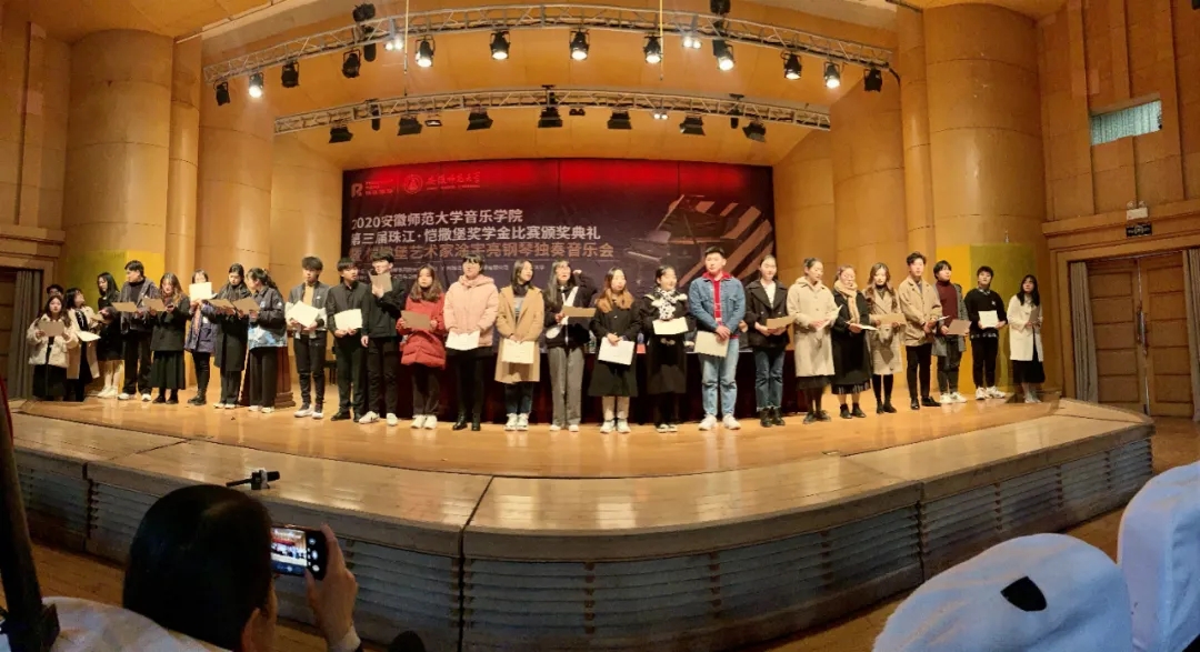 1716391317415734.jpg 20240522_231850_027.jpg