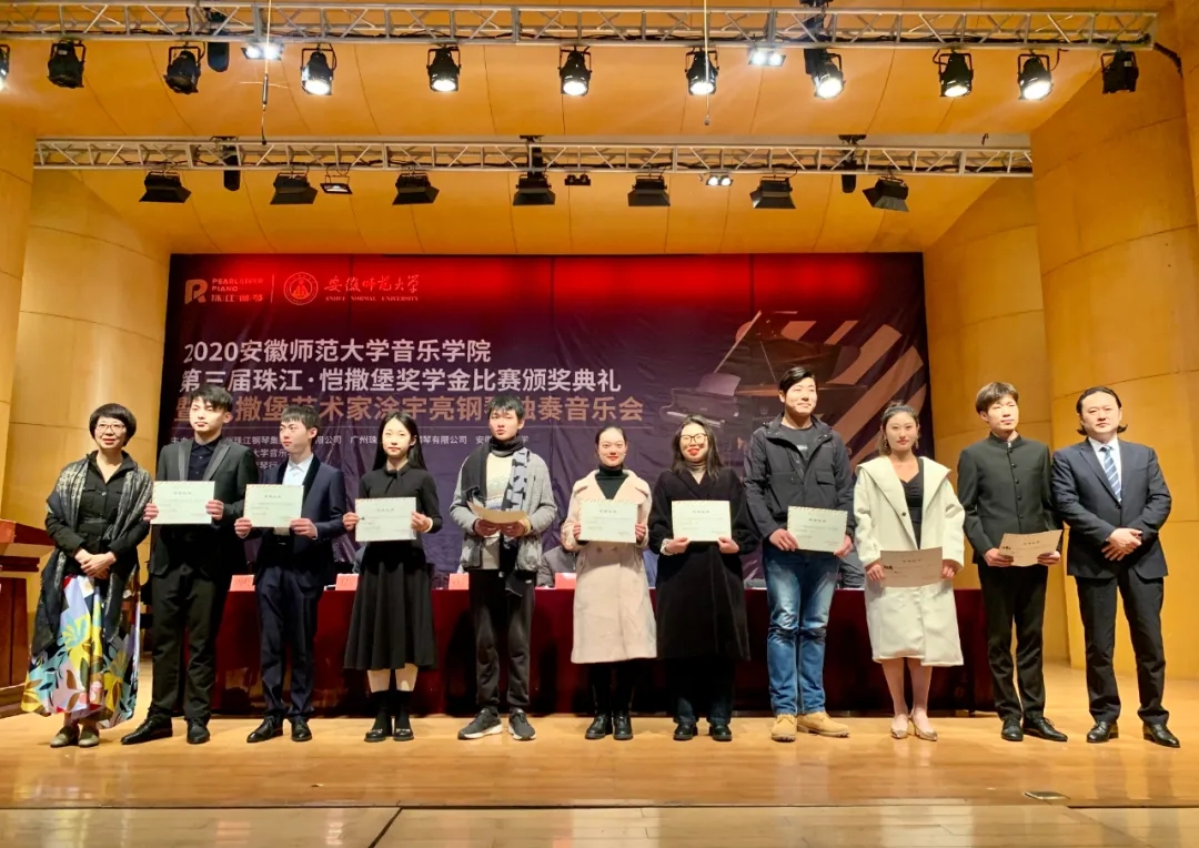 1716391326693573.jpg 20240522_231850_028.jpg