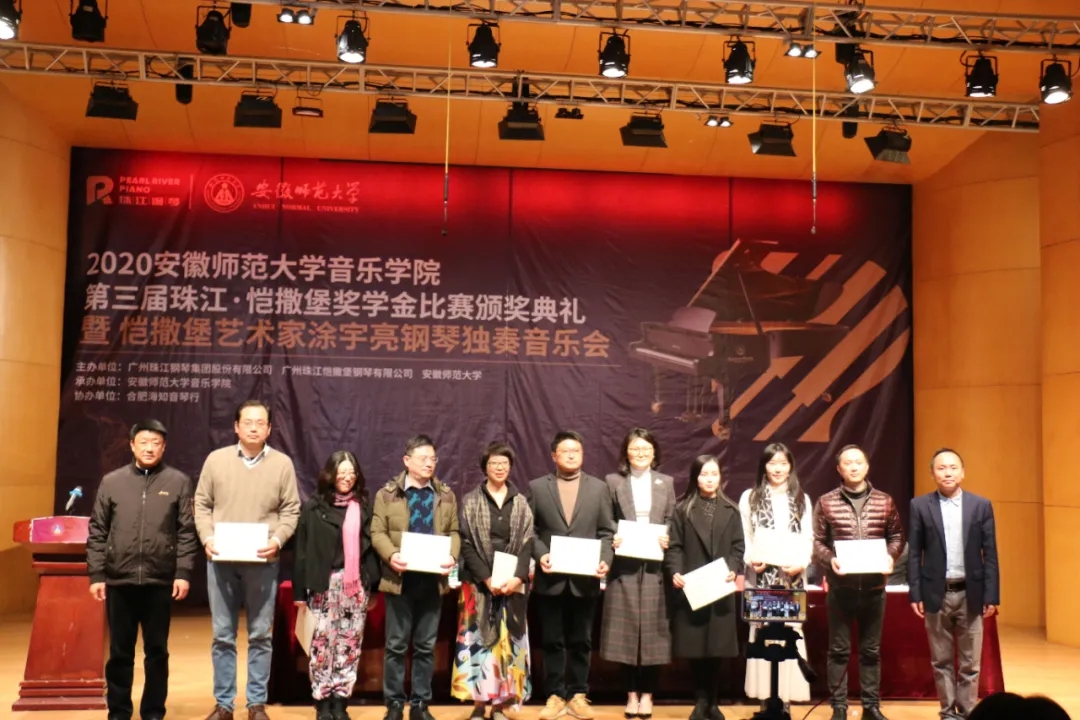 1716391369242922.jpg 20240522_231850_030.jpg