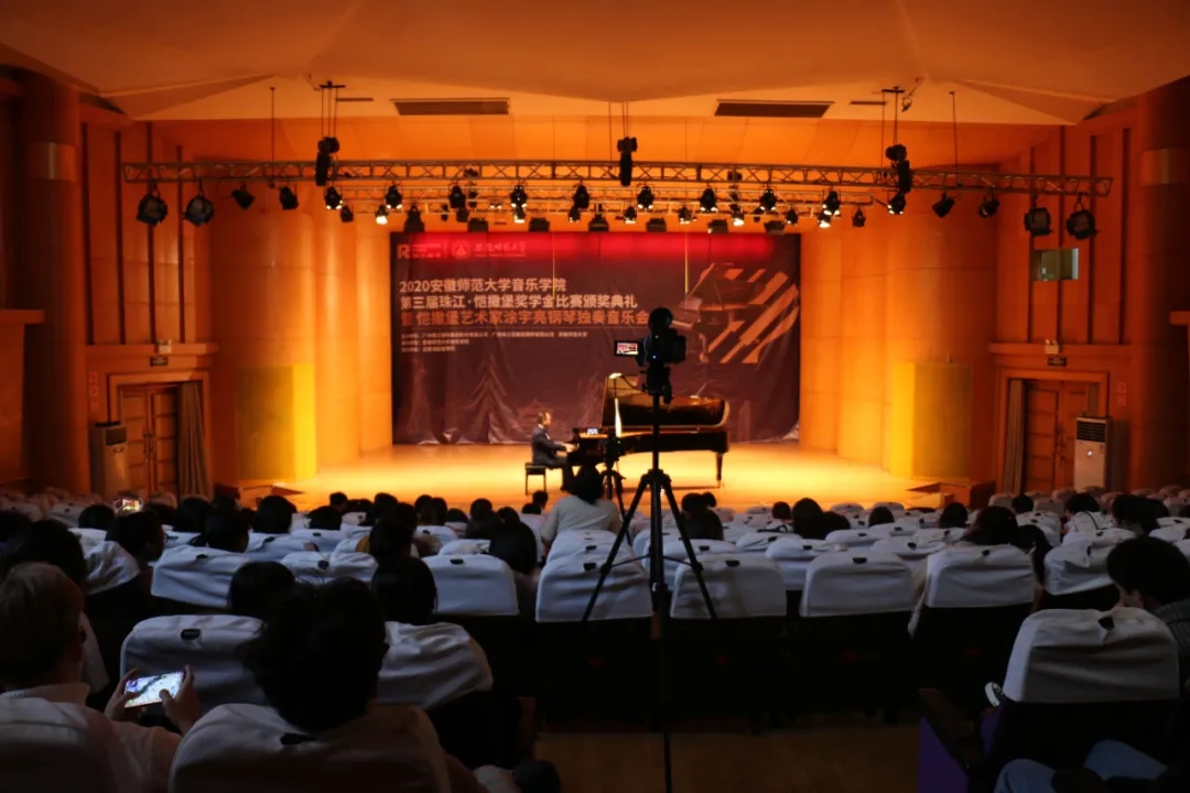 1716391402579349.jpg 20240522_231850_031.jpg