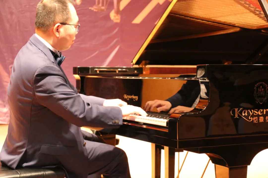 1716391493872447.jpg 640.webp (1).jpg