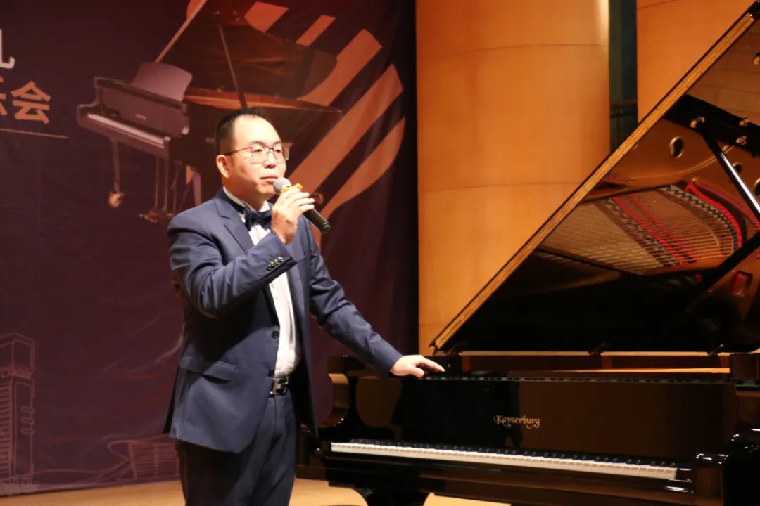 1716391516326205.jpg 640.webp (2).jpg