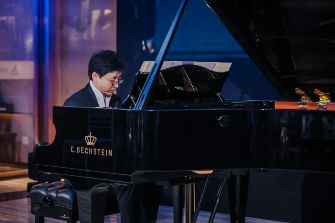 1716394401396504.jpg 640.webp (6).jpg