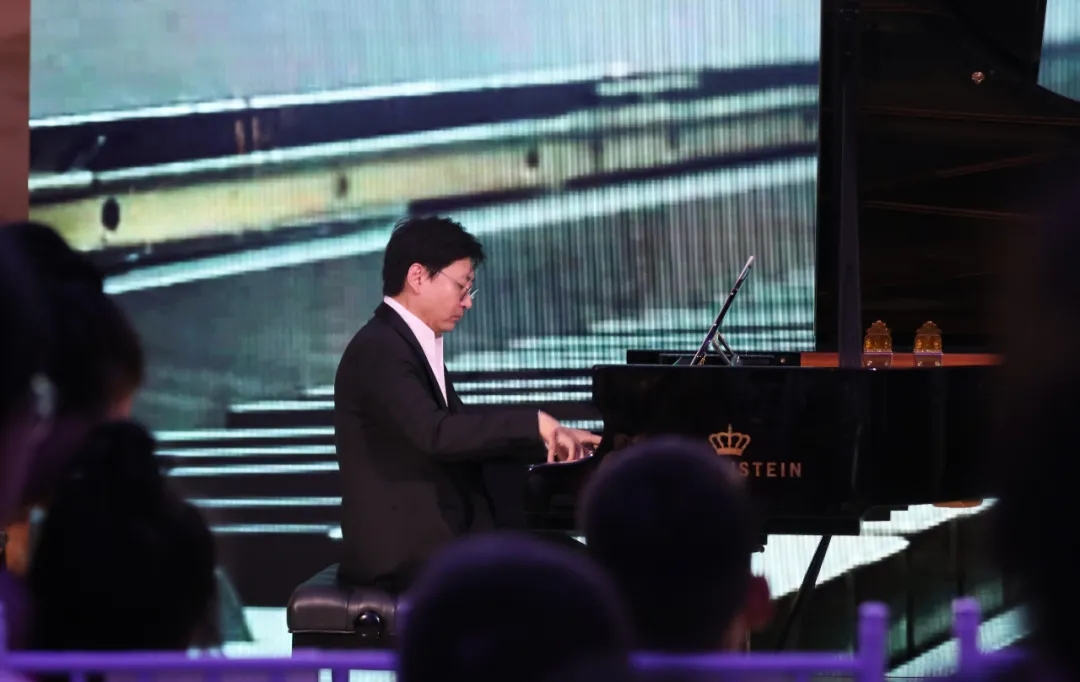 1716394411786595.jpg 640.webp (7).jpg