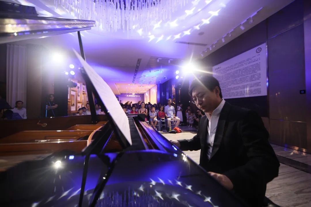 1716394420664823.jpg 640.webp (8).jpg