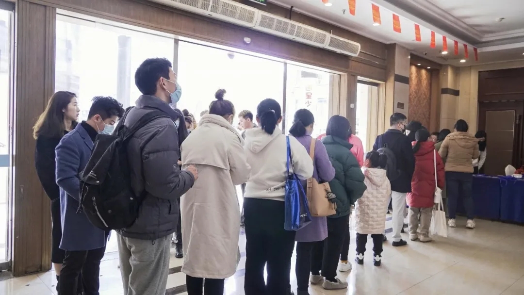 1716429017972709.jpg 20240523_094945_009.jpg