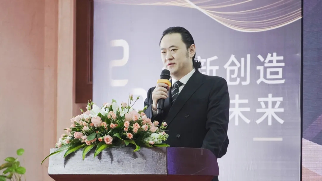 1716429034101189.jpg 20240523_094945_010.jpg