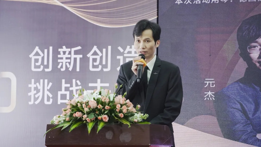 1716429040952839.jpg 20240523_094945_011.jpg