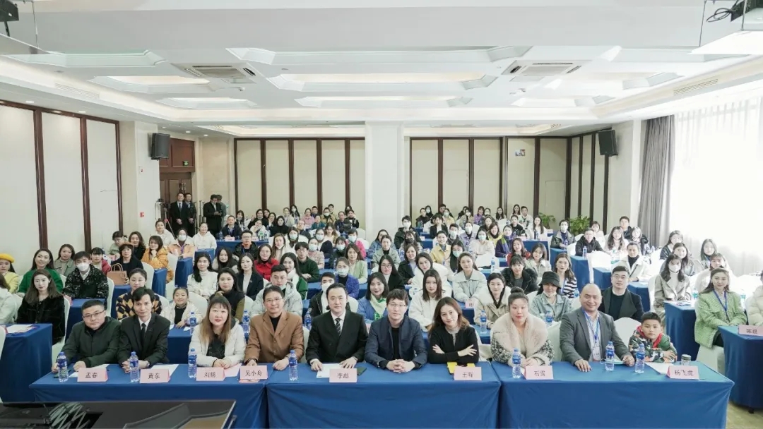 1716429090129453.jpg 20240523_094945_019.jpg