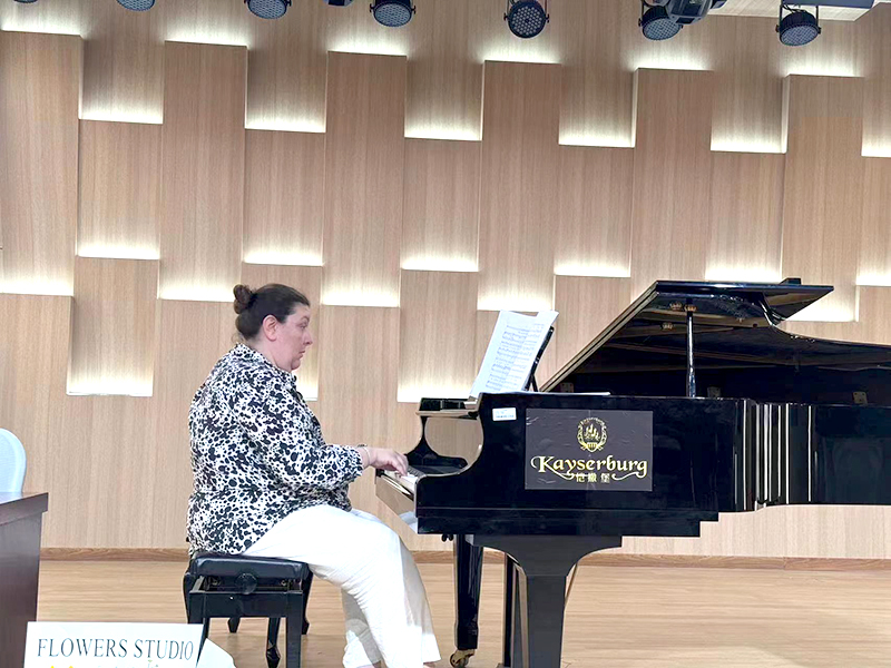 1716956340329896.jpg X1.jpg