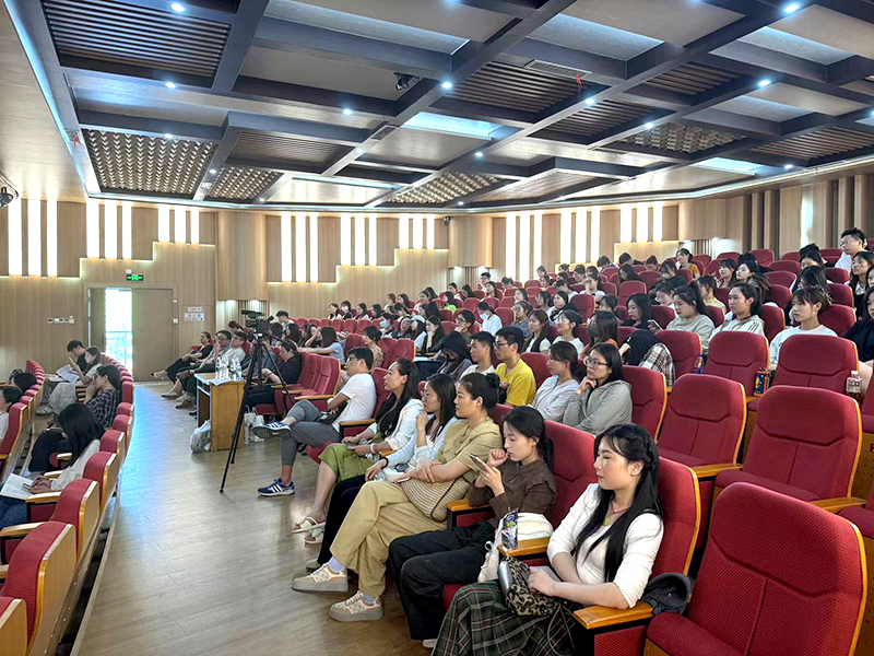 1716956358429038.jpg X2.jpg