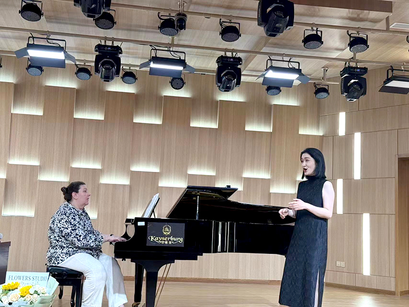 1716956377697839.jpg X6.jpg