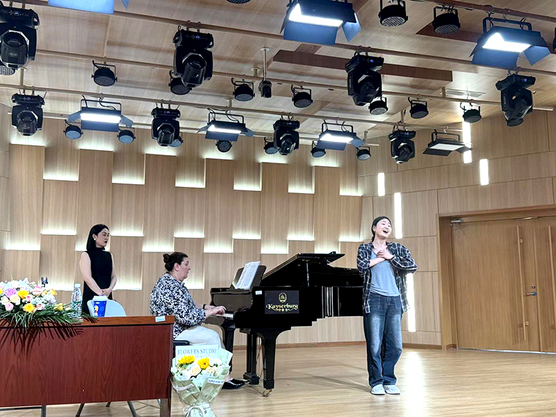 1716956396229955.jpg X4.jpg