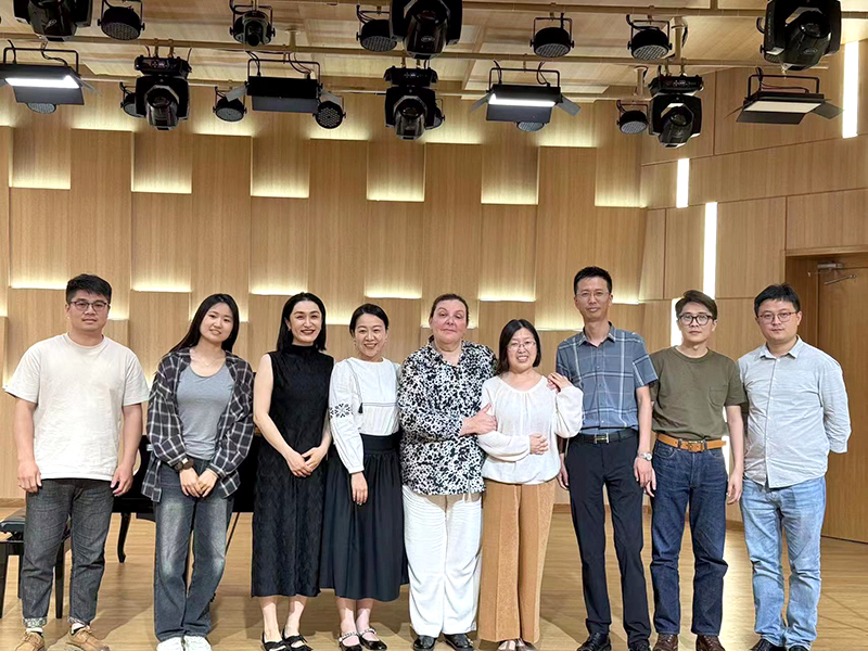 1716956455610713.jpg X7.jpg