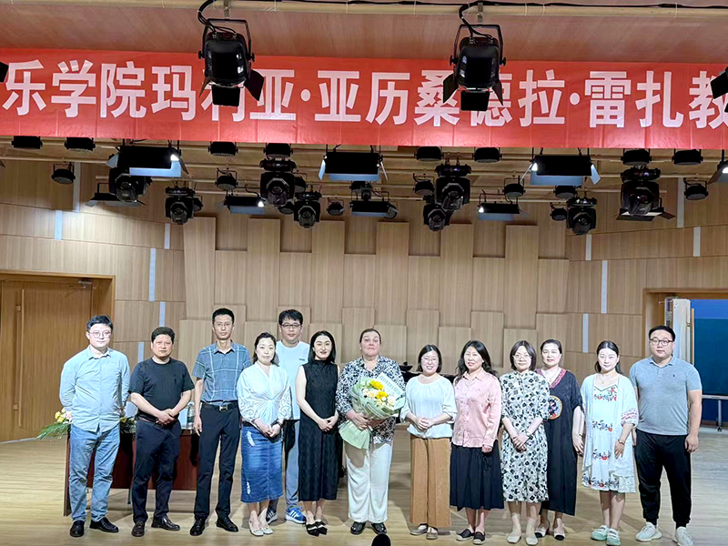 1716956465191623.jpg X8.jpg