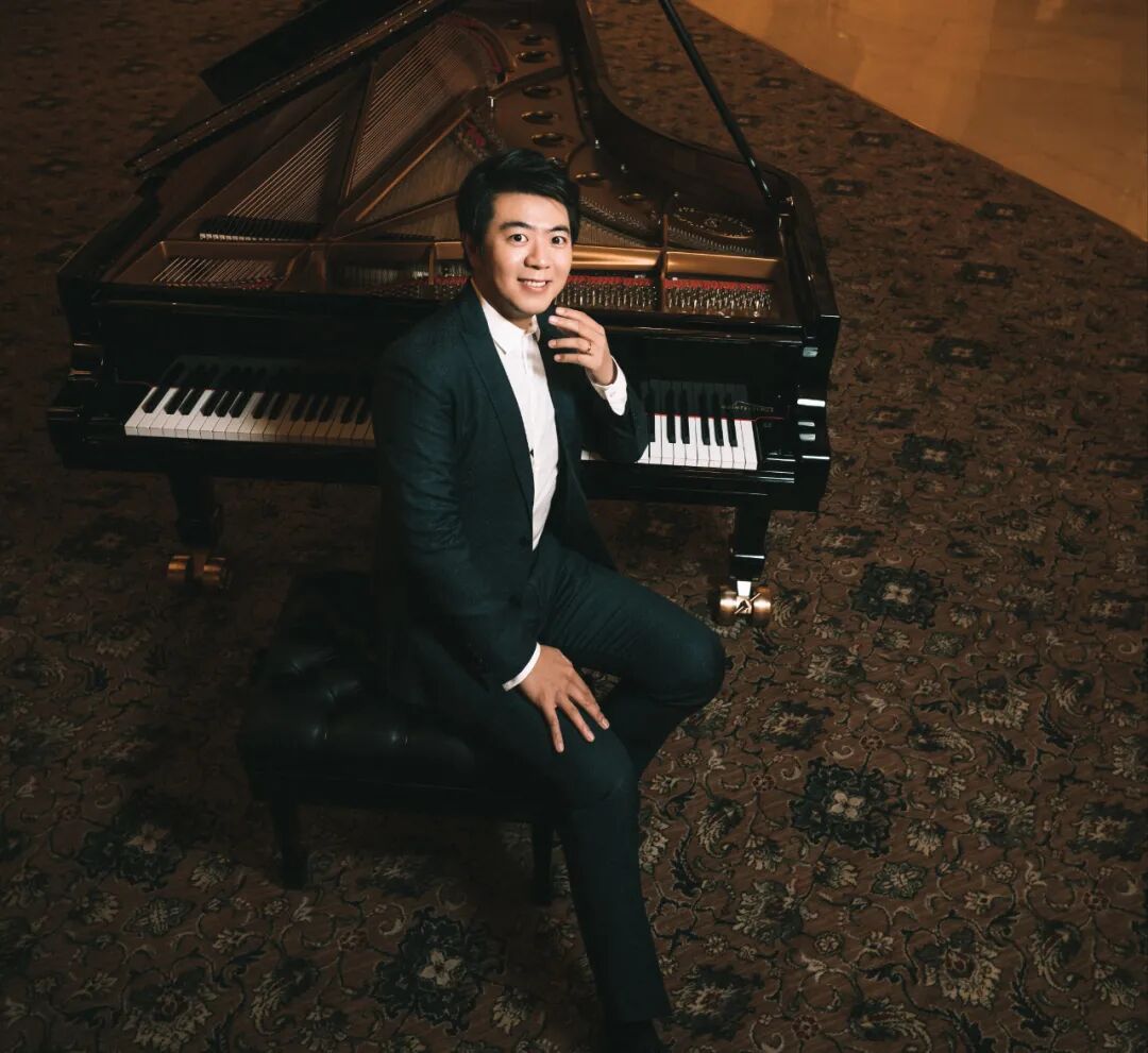 1762073368785338.jpg 微信图片_2025-11-02_163623_640.jpg