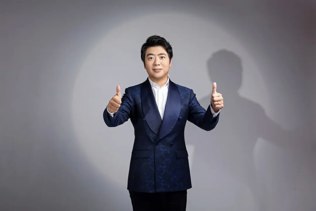 1762073375416811.jpg 微信图片_2025-11-02_163646_822.jpg