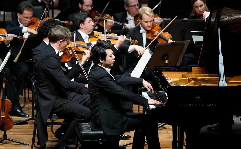 langlangx3.jpg langlangx3.jpg