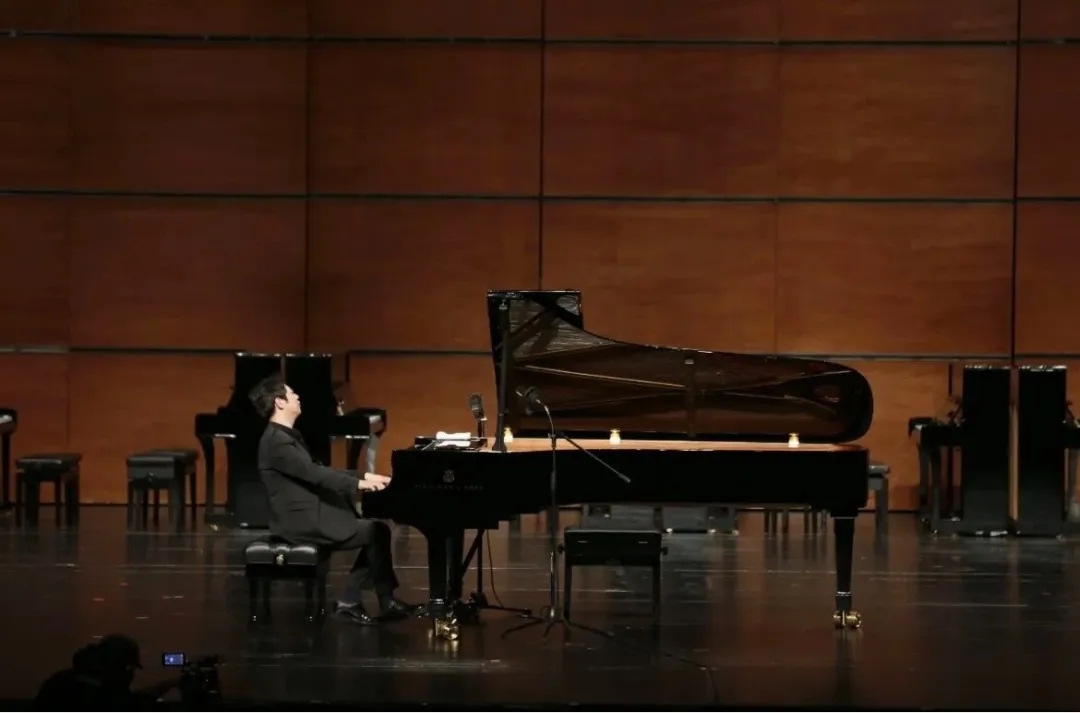 langlangx2.jpg langlangx2.jpg