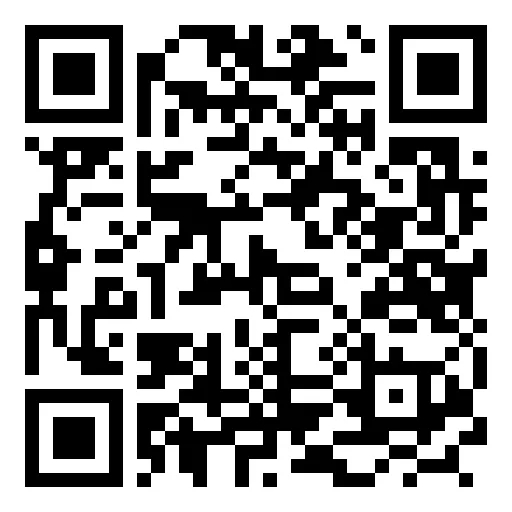 langlangx4.jpg langlangx4.jpg